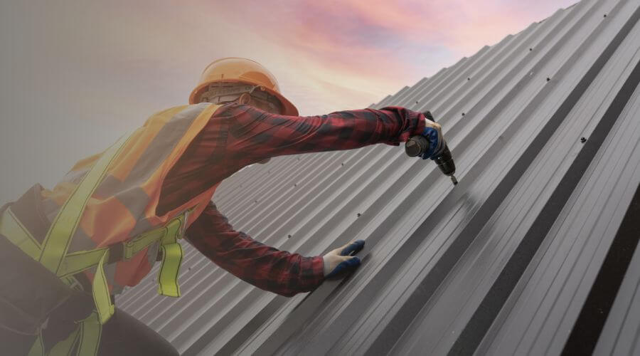 Professional Storm Sewer Service in Rome, IL